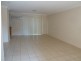 147 Fryar Road & 154 River Hills Rd,, Eagleby QLD 4207
