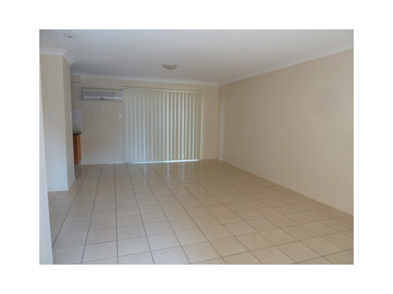 147 Fryar Road & 154 River Hills Rd,, Eagleby QLD 4207