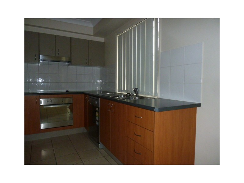 147 Fryar Road & 154 River Hills Rd,, Eagleby QLD 4207