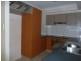 147 Fryar Road & 154 River Hills Rd,, Eagleby QLD 4207