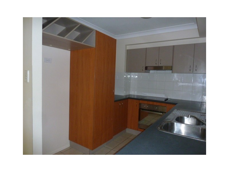 147 Fryar Road & 154 River Hills Rd,, Eagleby QLD 4207