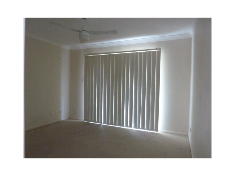 147 Fryar Road & 154 River Hills Rd,, Eagleby QLD 4207