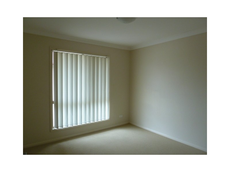 147 Fryar Road & 154 River Hills Rd,, Eagleby QLD 4207