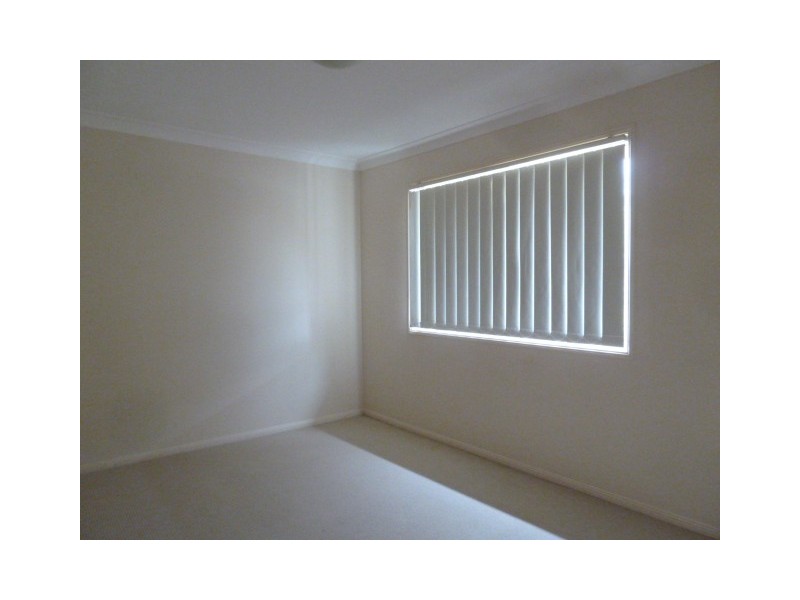 147 Fryar Road & 154 River Hills Rd,, Eagleby QLD 4207