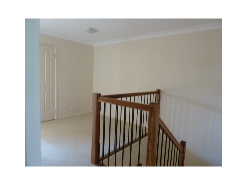 147 Fryar Road & 154 River Hills Rd,, Eagleby QLD 4207