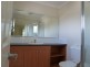 147 Fryar Road & 154 River Hills Rd,, Eagleby QLD 4207