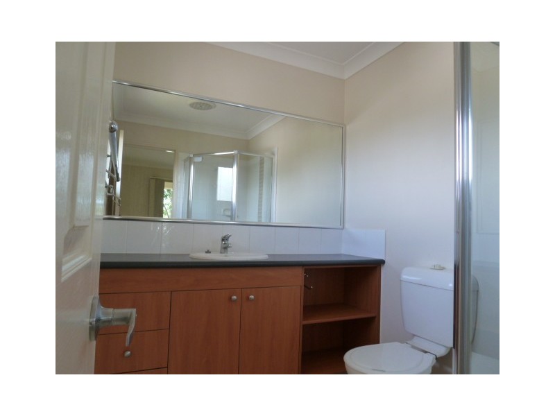 147 Fryar Road & 154 River Hills Rd,, Eagleby QLD 4207