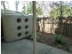 147 Fryar Road & 154 River Hills Rd,, Eagleby QLD 4207