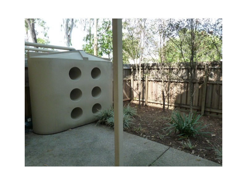 147 Fryar Road & 154 River Hills Rd,, Eagleby QLD 4207