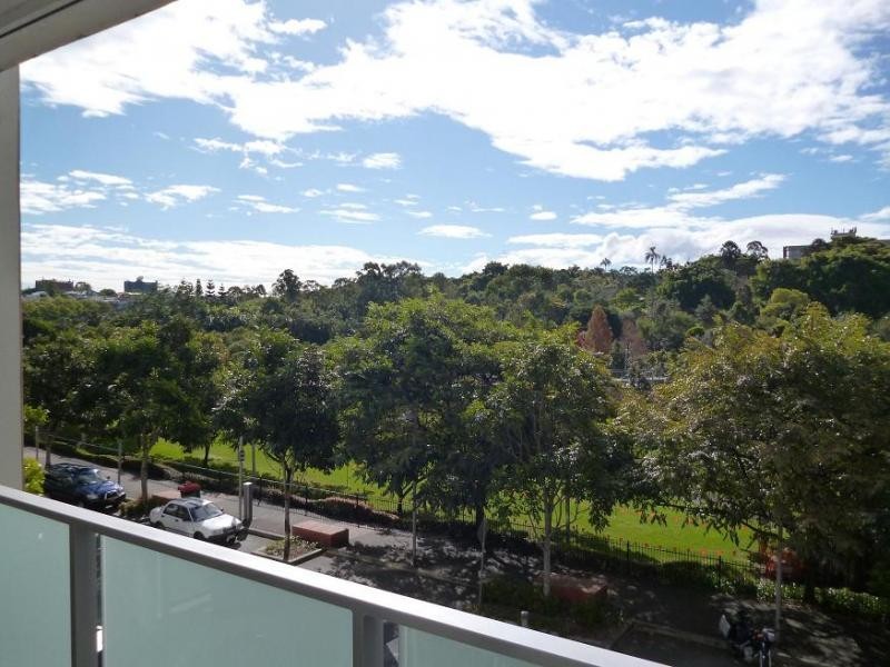 3 Parklands Boulevard, Brisbane QLD 4000