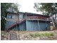12 St’James Street, Highgate Hill QLD 4101