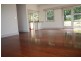 12 St’James Street, Highgate Hill QLD 4101