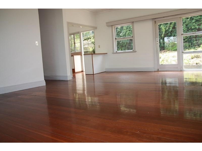 12 St’James Street, Highgate Hill QLD 4101
