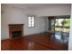 12 St’James Street, Highgate Hill QLD 4101