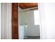 12 St’James Street, Highgate Hill QLD 4101