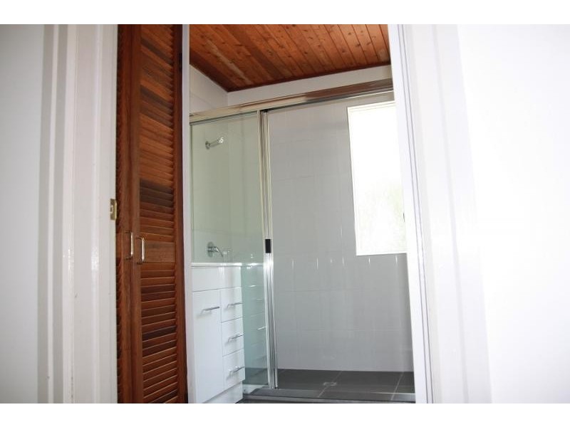 12 St’James Street, Highgate Hill QLD 4101