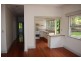 12 St’James Street, Highgate Hill QLD 4101