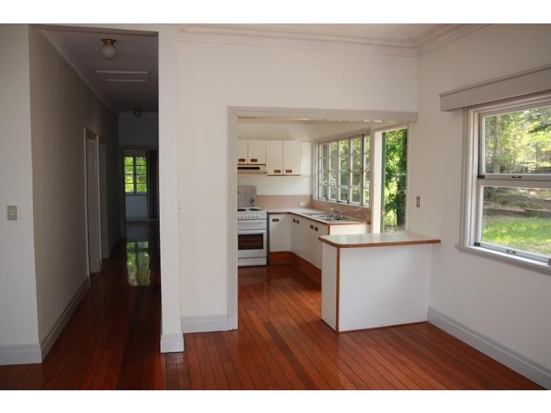 12 St’James Street, Highgate Hill QLD 4101