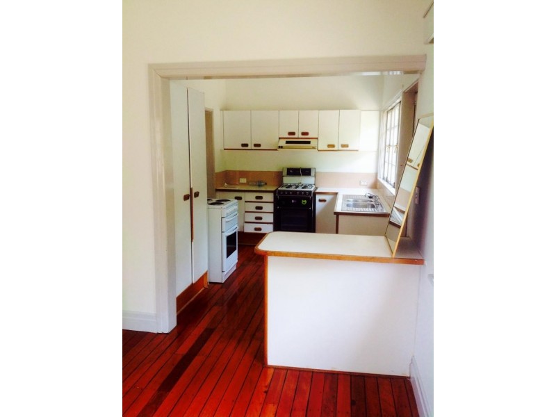 12 St’James Street, Highgate Hill QLD 4101