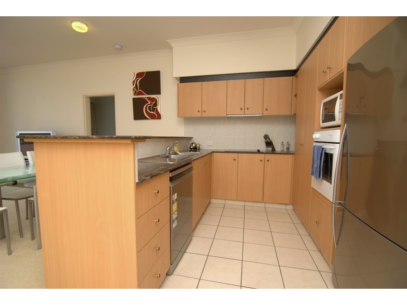 45 Deakin Street, Kangaroo Point QLD 4169