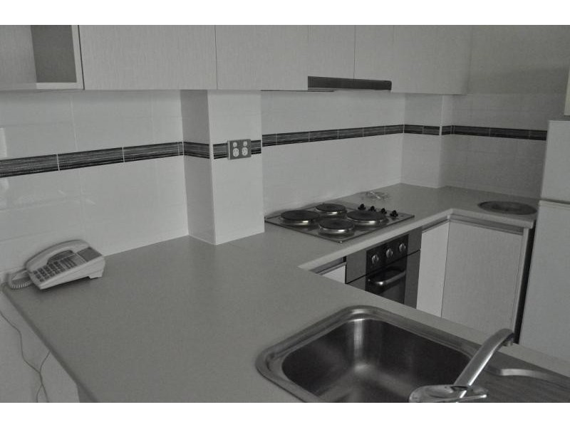 38 Lissner Street, Toowong QLD 4066