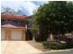 333 Colburn Ave., Victoria Point QLD 4165
