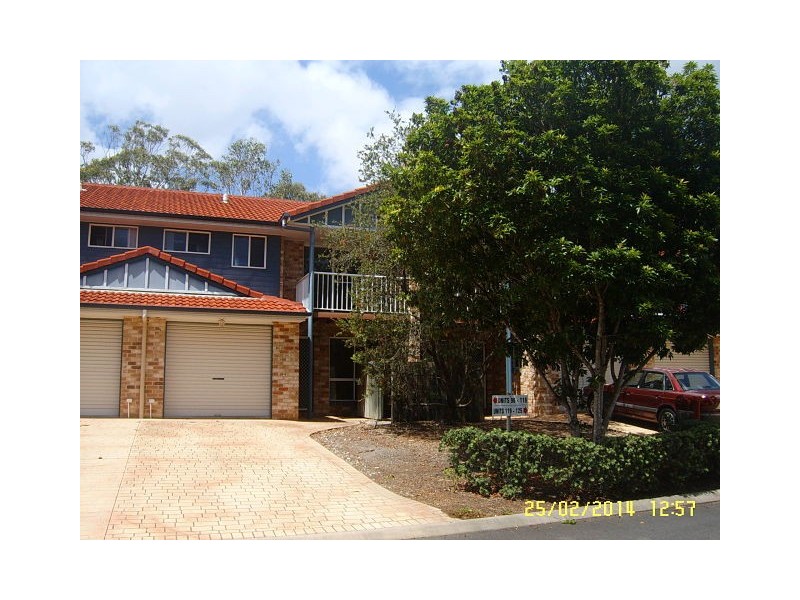 333 Colburn Ave., Victoria Point QLD 4165