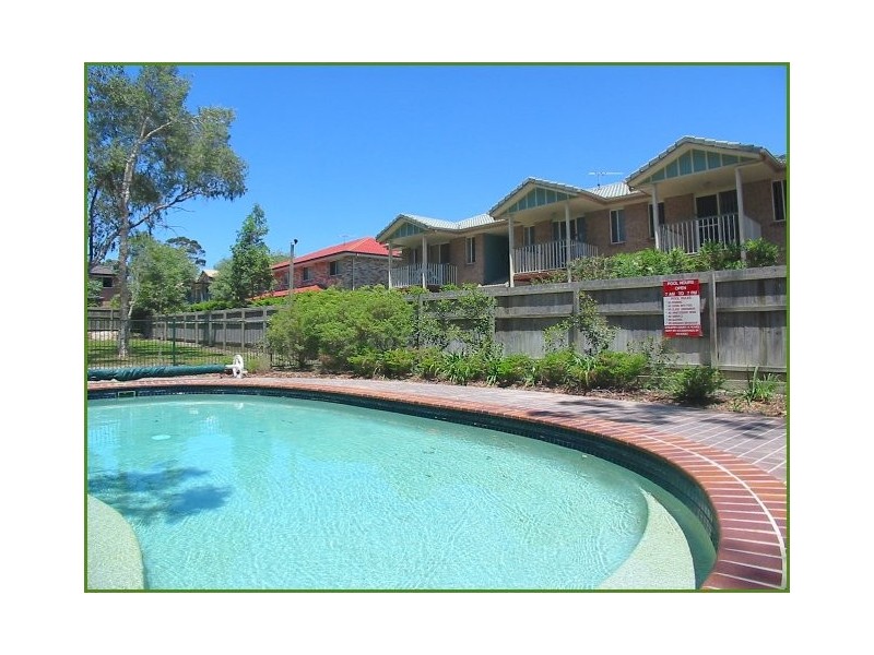 333 Colburn Ave., Victoria Point QLD 4165