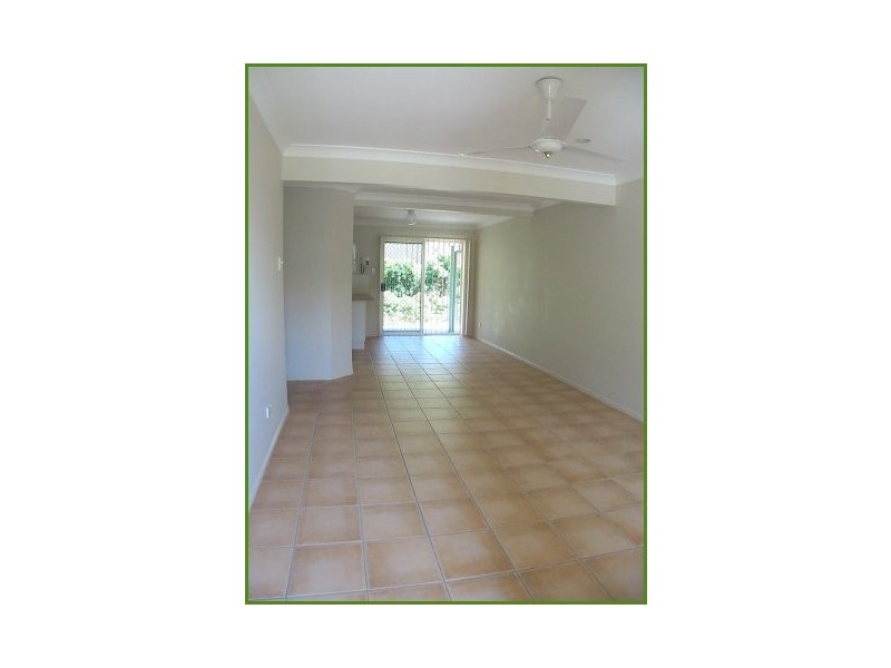 333 Colburn Ave., Victoria Point QLD 4165