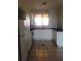 43 Durham Street, St Lucia QLD 4067