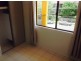 43 Durham Street, St Lucia QLD 4067