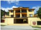 8/43 Durham St, St Lucia QLD 4067