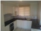 8/43 Durham St, St Lucia QLD 4067