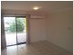 8/43 Durham St, St Lucia QLD 4067