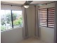 8/43 Durham St, St Lucia QLD 4067