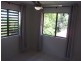 8/43 Durham St, St Lucia QLD 4067