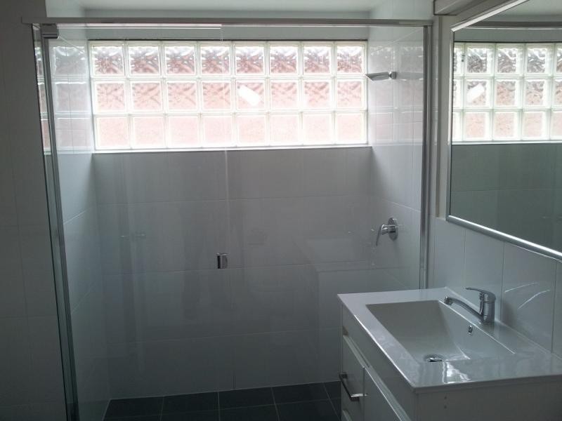 8/43 Durham St, St Lucia QLD 4067