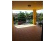 8/43 Durham St, St Lucia QLD 4067