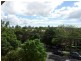 8/43 Durham St, St Lucia QLD 4067