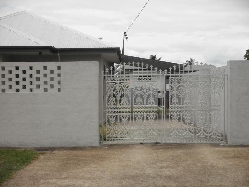 65 Battersby Street, Zillmere QLD 4034