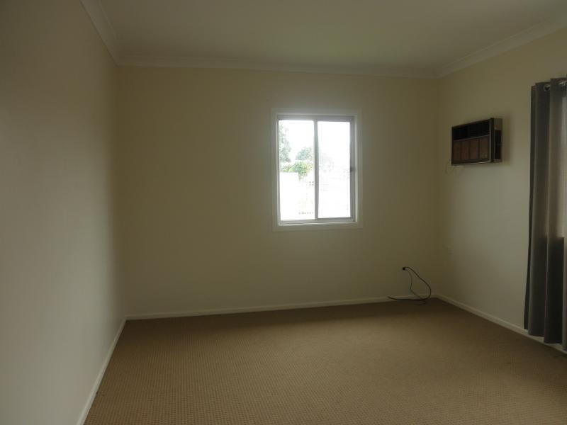 65 Battersby Street, Zillmere QLD 4034