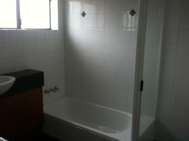 6/383 Bowen Terrace, New Farm QLD 4005