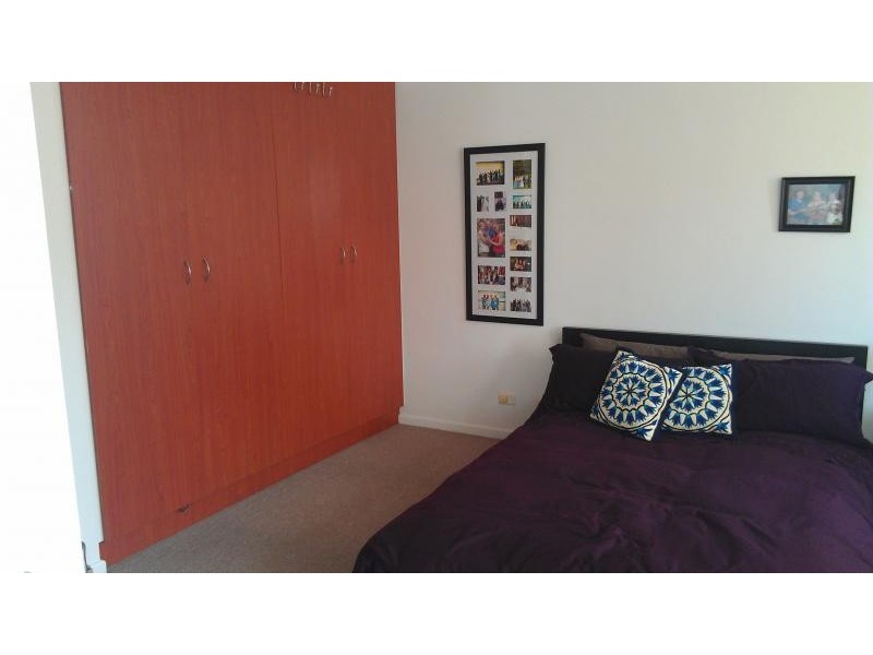 6/383 Bowen Terrace, New Farm QLD 4005