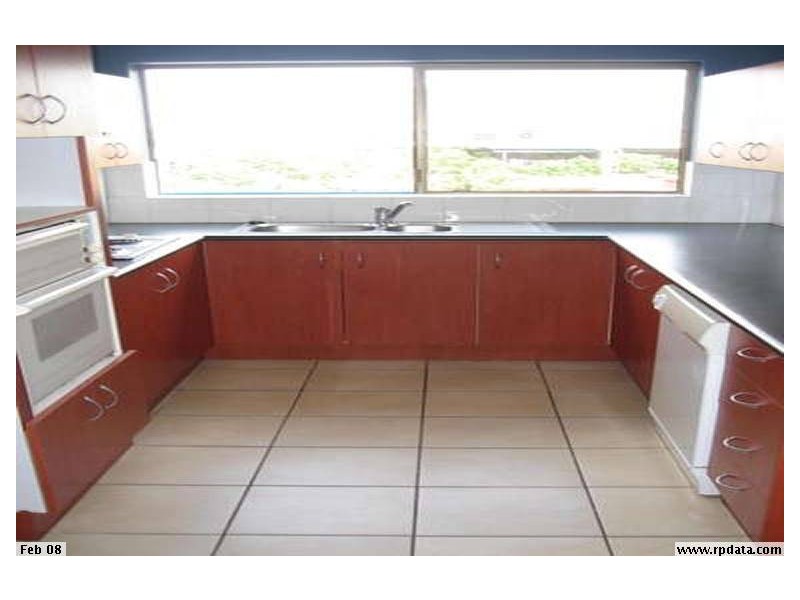 6/383 Bowen Terrace, New Farm QLD 4005