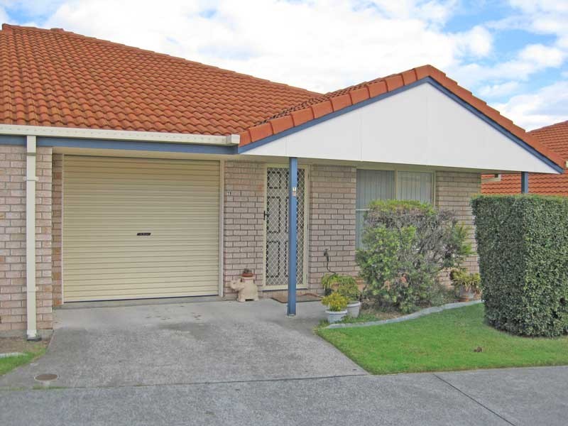 18/276 Handford Rd, Taigum QLD 4018