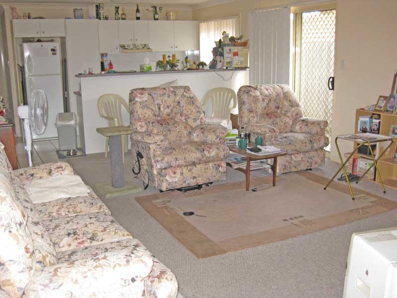 18/276 Handford Rd, Taigum QLD 4018