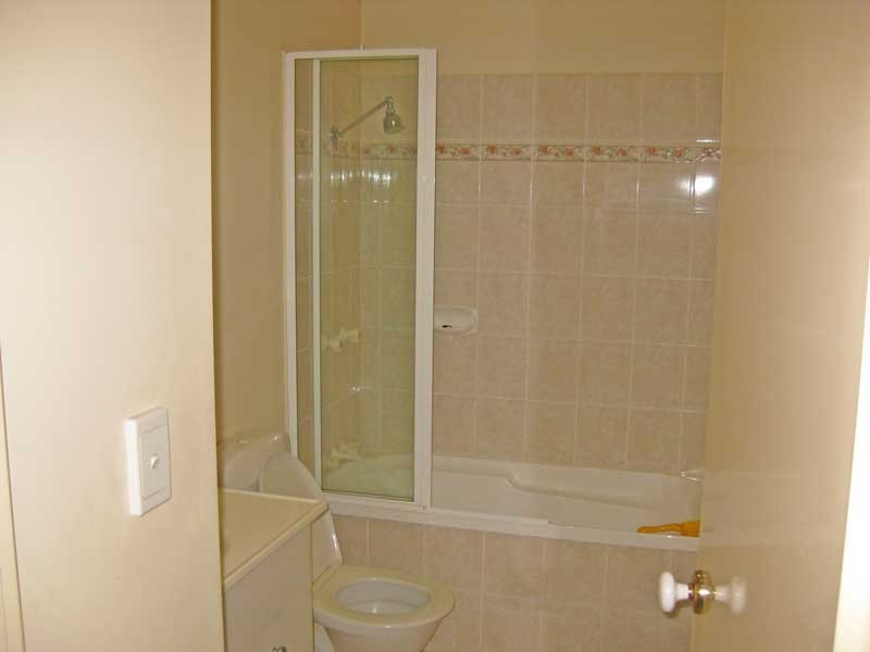 18/276 Handford Rd, Taigum QLD 4018