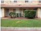 99 Short Street, Boronia Heights QLD 4124