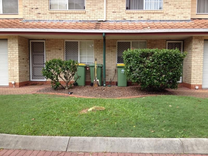 99 Short Street, Boronia Heights QLD 4124