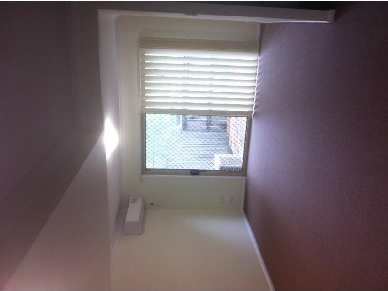 99 Short Street, Boronia Heights QLD 4124